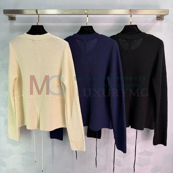 ���� ��* ������ ����� CH6123488-1