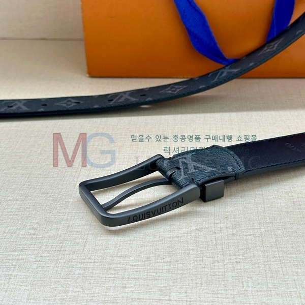  ̺ Ʈ LV3712434-1 3.4cm