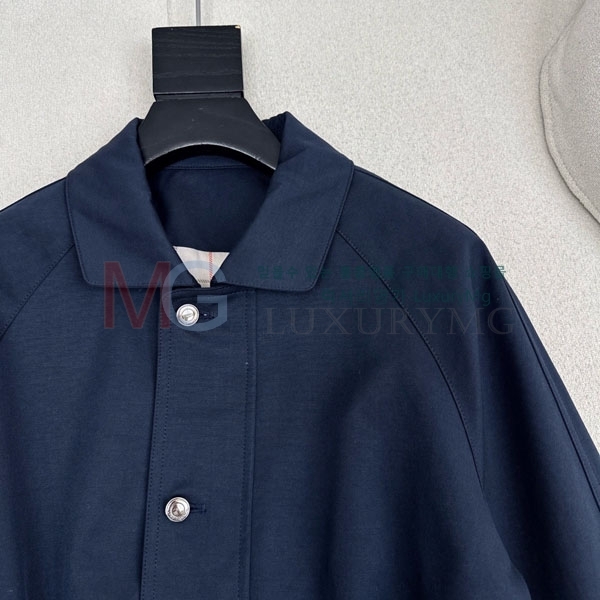  η** Ʈ LP23345054-19