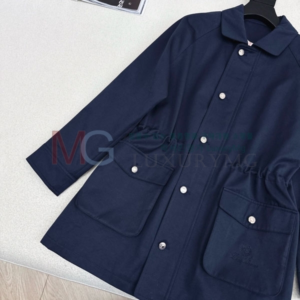  η** Ʈ LP23345054-19