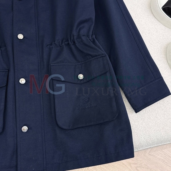  η** Ʈ LP23345054-19