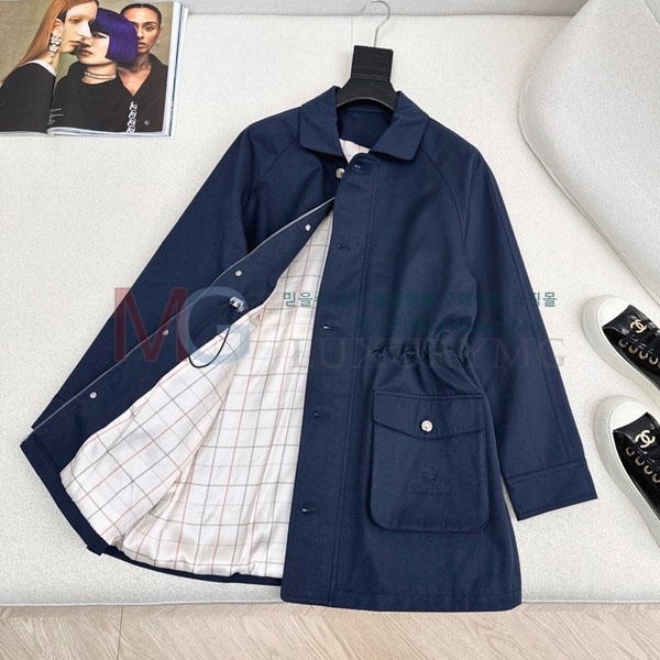  η** Ʈ LP23345054-19