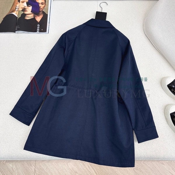  η** Ʈ LP23345054-19