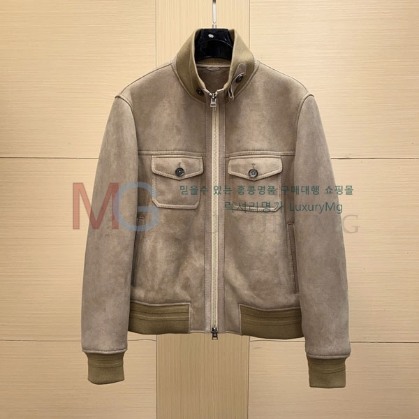  ڷ ġڸ  Ŷ BC824655