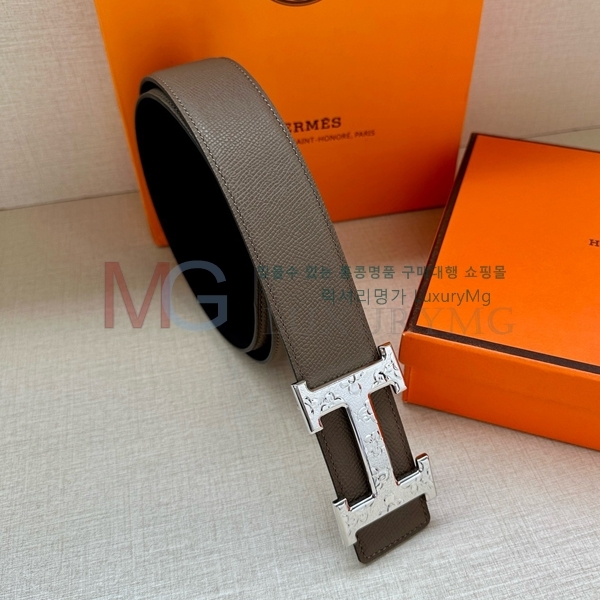  ޽ Ʈ HH3712424-1 3.8cm