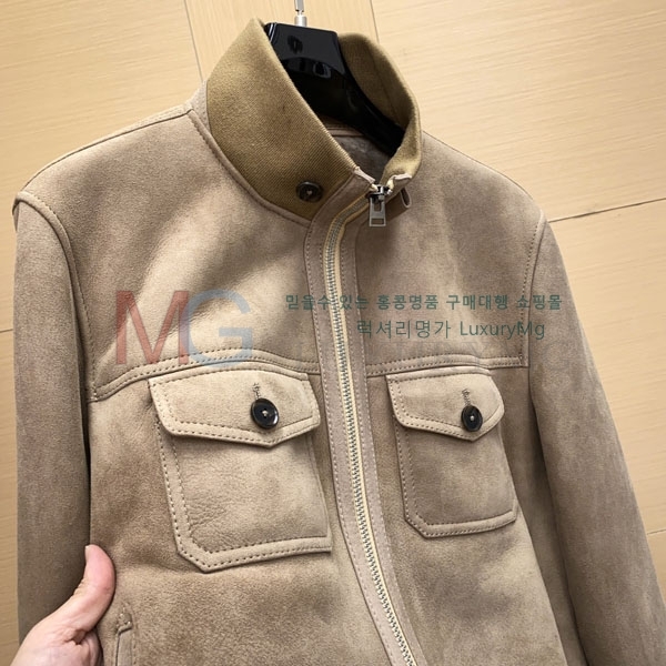  ڷ ġڸ  Ŷ BC824655