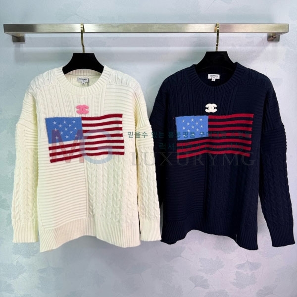 ���� ��* ������ CH632405-1