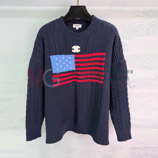 ���� ��* ������ CH632405-1