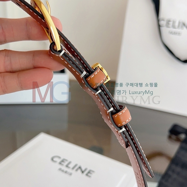   Ʈ CEI3712439-2 2.5cm