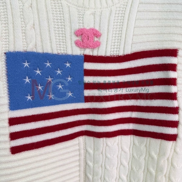 ���� ��* ������ CH632405-1