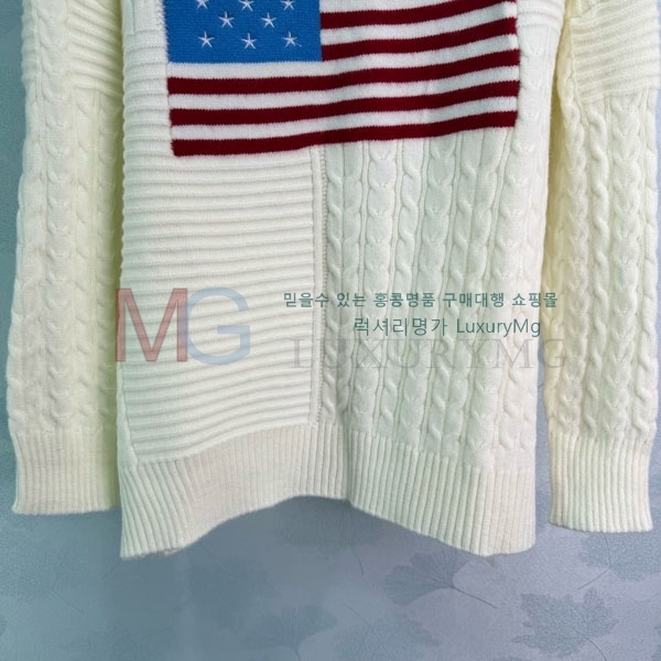 ���� ��* ������ CH632405-1