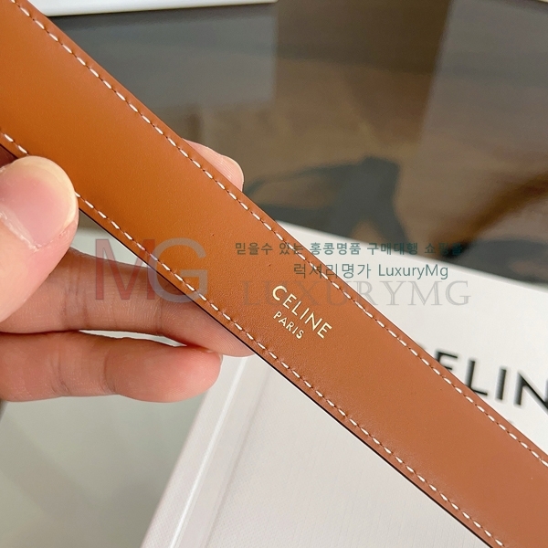   Ʈ CEI3712439-2 2.5cm