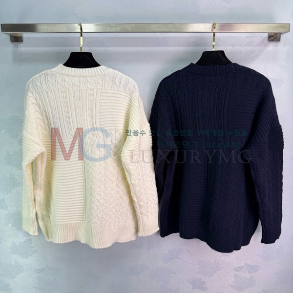 ���� ��* ������ CH632405-1