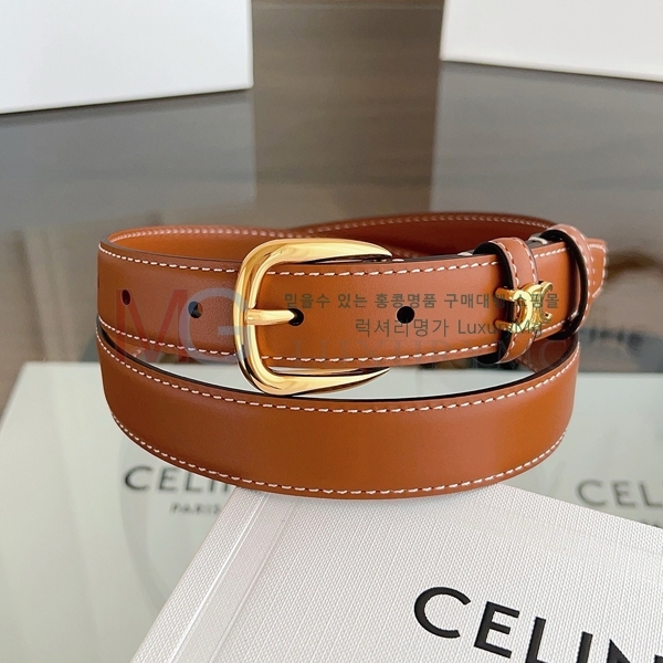   Ʈ CEI3712439-2 2.5cm