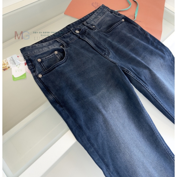 ���� �η�**�� û���� LP6438246