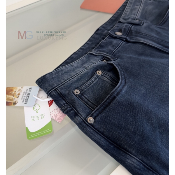 ���� �η�**�� û���� LP6438246