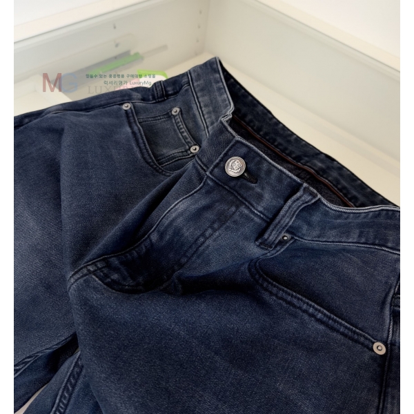 ���� �η�**�� û���� LP6438246