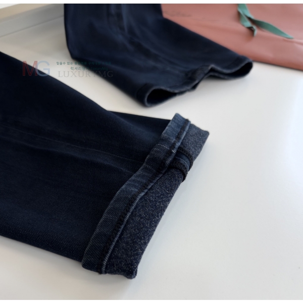 ���� �η�**�� û���� LP6438246