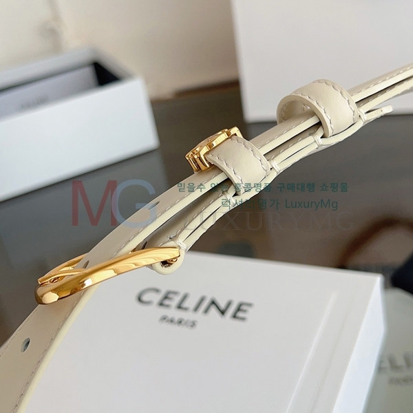   Ʈ CEI3712439-1 2.5cm