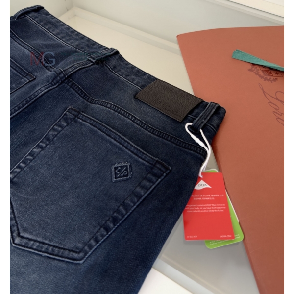 ���� �η�**�� û���� LP6438246