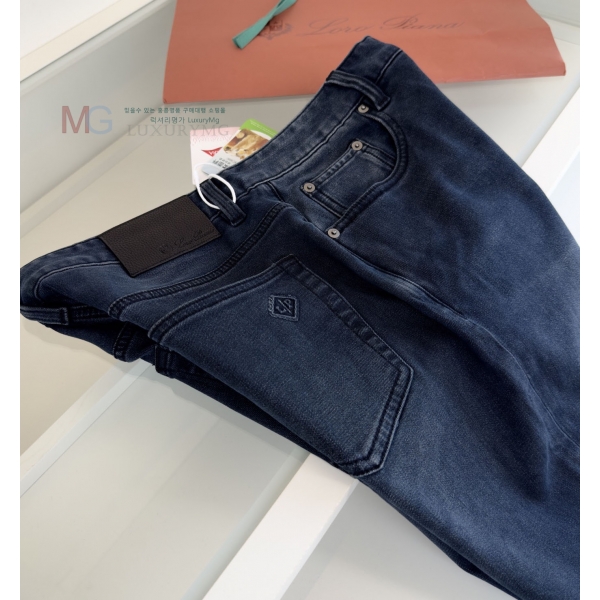 ���� �η�**�� û���� LP6438246