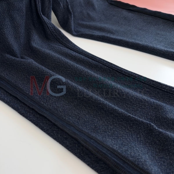 ���� �η�**�� û���� LP6438246