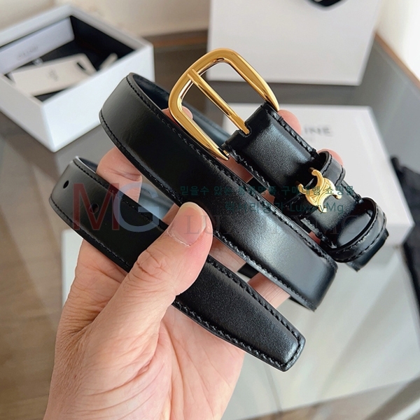   Ʈ CEI3712440-1 2.5cm