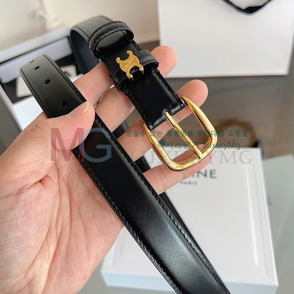   Ʈ CE3712409-3 2.5cm