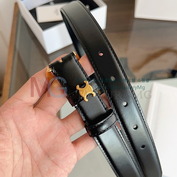   Ʈ CE3712409-3 2.5cm