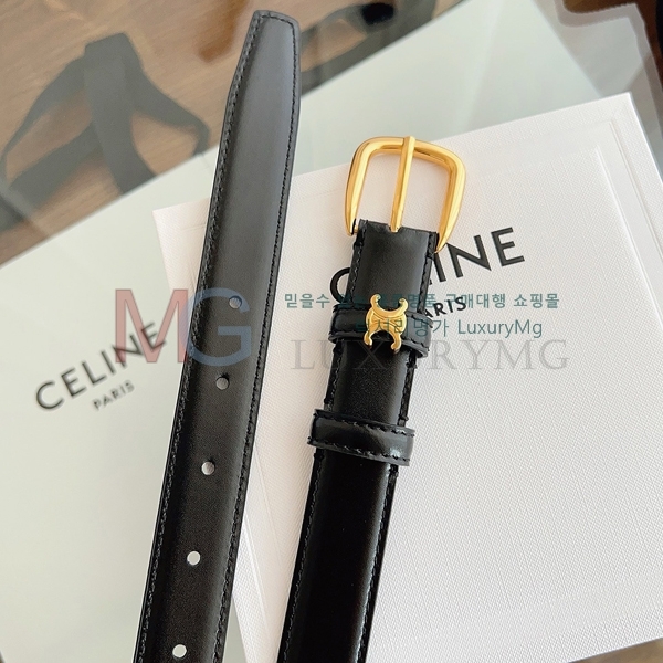   Ʈ CE3712409-3 2.5cm
