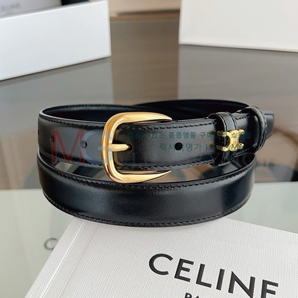   Ʈ CE3712409-3 2.5cm