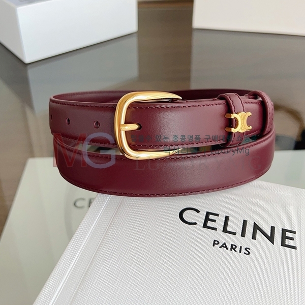   Ʈ CEI3712440-2 2.5cm