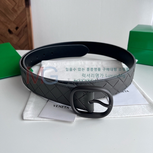  װŸ Ʈ BV3712414-1 3.5cm