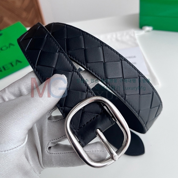  װŸ Ʈ BV3712414-2 3.5cm