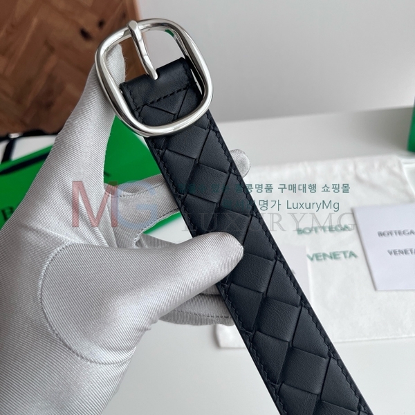  װŸ Ʈ BV3712414-2 3.5cm