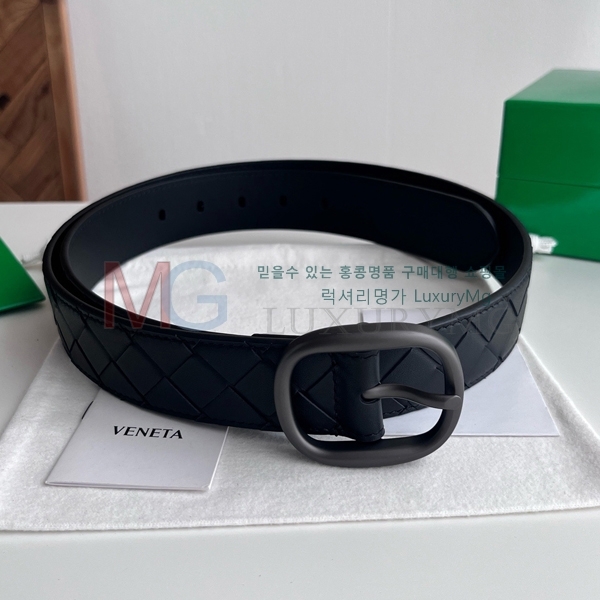  װŸ Ʈ BV3712414-3 3.5cm