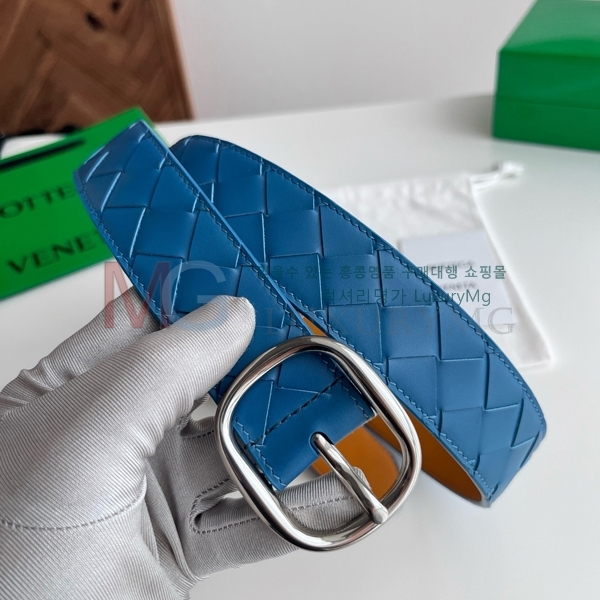  װŸ Ʈ BV3712414-4 3.5cm