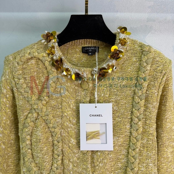 ���� ��* ������ ����� CH6123488-2