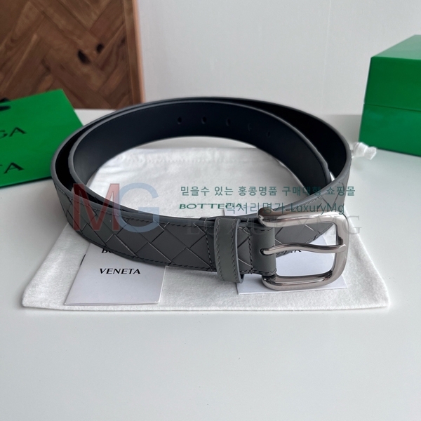  װŸ Ʈ BV3712414-5 3.5cm