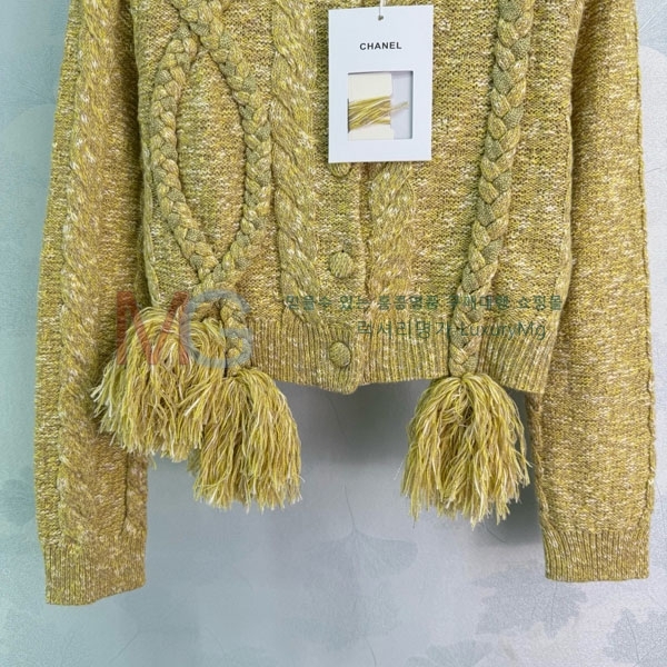 ���� ��* ������ ����� CH6123488-2