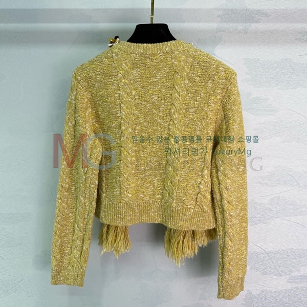 ���� ��* ������ ����� CH6123488-2