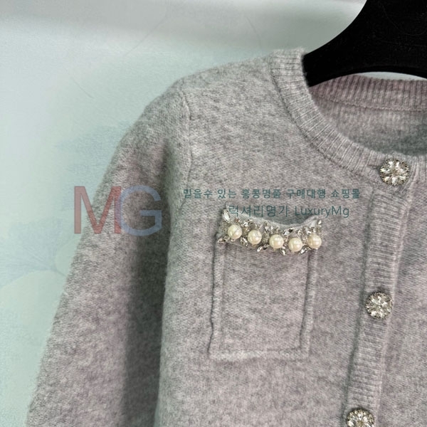 ���� ��* ������ ����� CH6123488-3