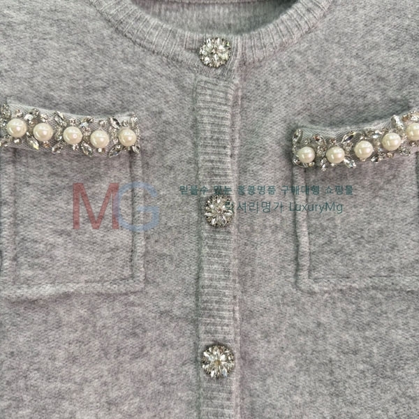 ���� ��* ������ ����� CH6123488-3