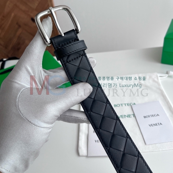  װŸ Ʈ BV3712414-7 3.5cm