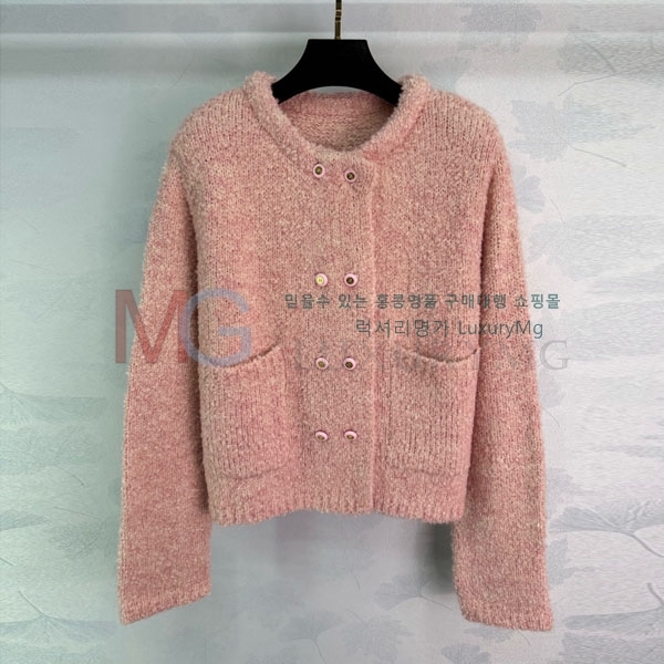 ���� ��* ������ ����� CH6123488-4