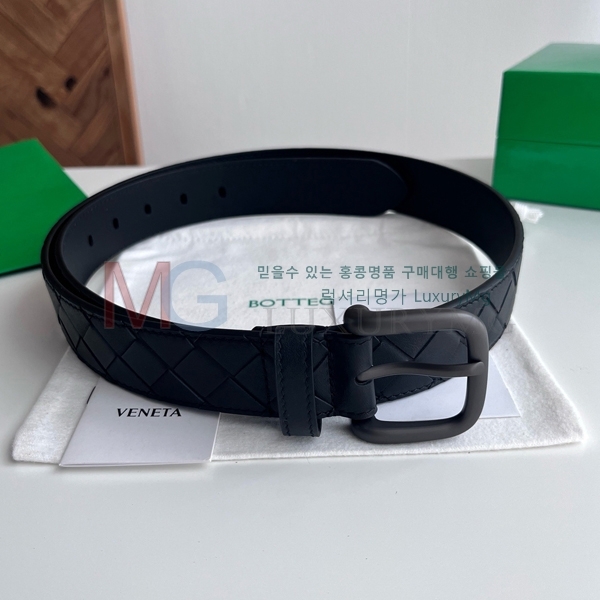  װŸ Ʈ BV3712414-8 3.5cm