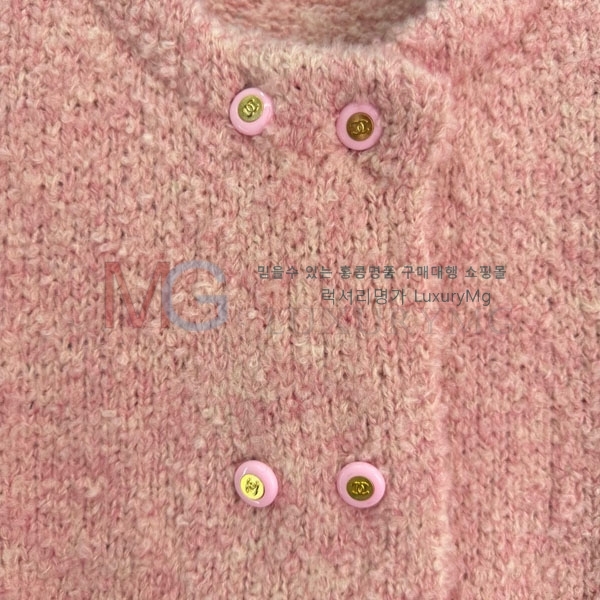 ���� ��* ������ ����� CH6123488-4