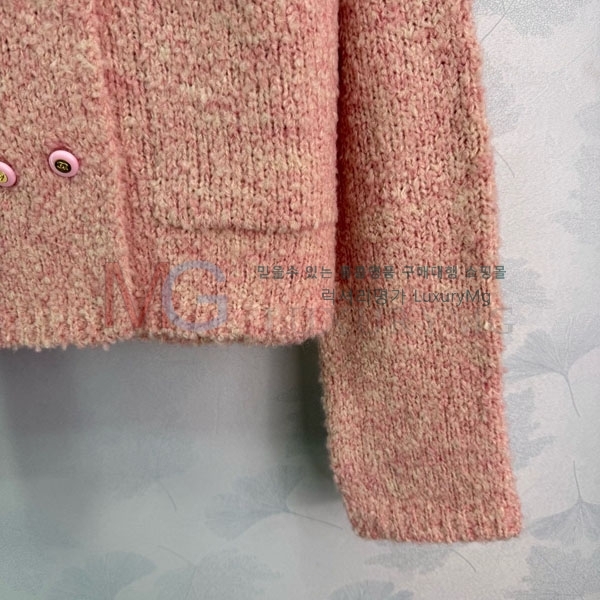 ���� ��* ������ ����� CH6123488-4