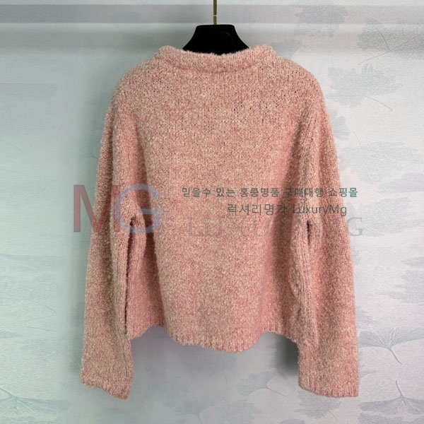 ���� ��* ������ ����� CH6123488-4