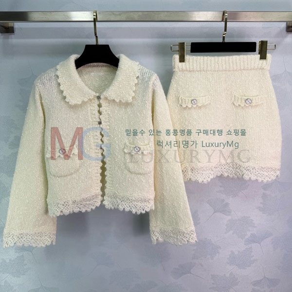 ���� ��* ��Ʈ CH2345088-1